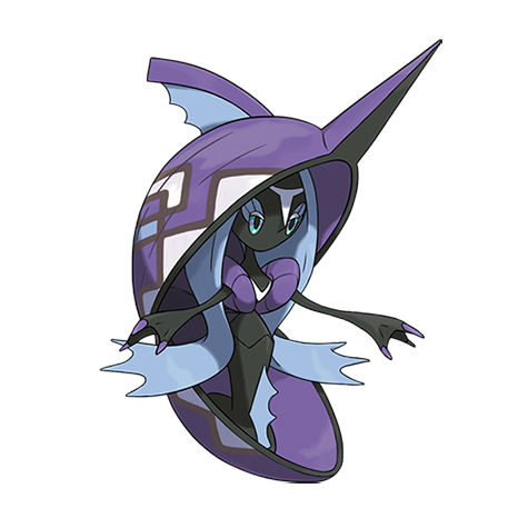 Mamoswine